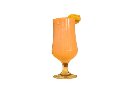 aa