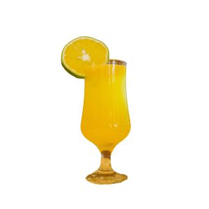 aa