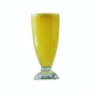 aa