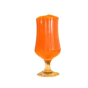 aa